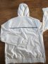 Under Armour Men's White Win It CGI Hood - страхотна мъжка блуза ХЛ , снимка 11