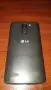 Телефон-LG L BELLO D331-отлично състояние, снимка 3