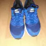 Маратонки Nike, номер 42,5, снимка 3