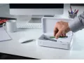 НОВИ! Уред за дезинфекция кутия за дезинфекция, снимка 8