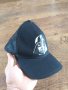 adidas star wars cap - страхотна шапка КАТО НОВА, снимка 4