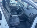 Opel Meriva 1.7D AVT NAVI НОВ ВНОС ГЕРМАНИЯ, снимка 5