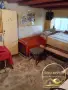 Къща село Столетово, снимка 3