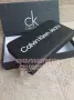 Луксозно портмоне Calvin Klein-SG47H, снимка 4