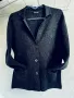 Плътна жилетка тип сако BLOOMINGS  , снимка 9