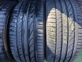 20цола спорт пакет 315 35 и 275 40 20 BRIDGESTONE 4броя летни , снимка 2