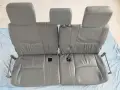 седалки за тойота 120, снимка 5