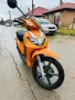 Piaggio Liberty 50 2011г, снимка 1