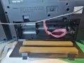 Радиокасетофон Studio Club 4002, снимка 14