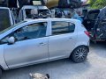 opel corsa d 1.3 cdti на части опел корса д 1.3 цдти , снимка 2