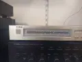 Yamaha T-300 stereo tuner, снимка 6
