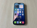 Продавам Apple iPhone 15 128GB, снимка 1
