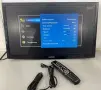 Телевизор - Samsung 27 inch /A24, снимка 1
