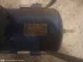 Продавам 50 л. Компресор, снимка 3