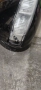 дясно огледало мерцедес Класа w221, снимка 3
