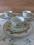 Сервизи за хранене и чай, снимка 3