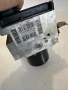 Помпа ABS за Peugeot 407 2.2 HDI (2007) 9661702380, снимка 1