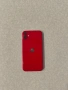 iPhone 11 RED, снимка 6