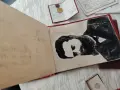 Антикварни предмети Лот стари вещи, снимка 11
