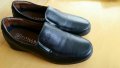 Нови испански обувки Pitillos 38 номер-естествена кожа Намалени!!, снимка 1 - Дамски ежедневни обувки - 40209719