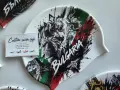 Swim Cap / плувна шапка / шапка за плуване / плувка / плуване, снимка 5