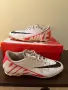 Nike Mercurial футболни обувки – №43, снимка 4