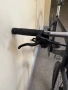 Шосеен велосипед, снимка 3
