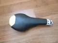 Седалка Fizik Tundra 2, снимка 1