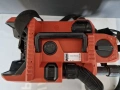 HILTI VC 5-A22 прахосмукачка, снимка 2