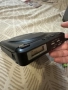 SONY D 2, Discman. Метално шаси. Сериозен Аудиофилски Флагман., снимка 9