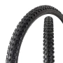 Външна гума за велосипед COMPASS (29 х 2.10) Защита от спукване - 3мм., снимка 2