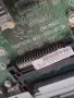MAIN BOARD 715G7030-M02-B01-005K ,for PHILIPS  32PFS6402 DISPLAY TPT315B5-FHBN0.K REV S, снимка 2