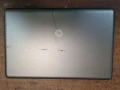 Продавам лаптоп HP 630 - части, снимка 3
