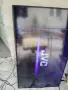 3 T-CON 6870C-0552A, снимка 9