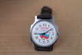 Руски часовник ''Победа", снимка 1 - Мъжки - 44479626