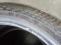 1бр. летни гуми 275/40/20 Continental, снимка 6