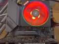 Процесор AMD Ryzen 9 5900X 12-Core 3.7GHz AM4, снимка 1
