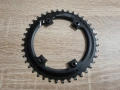 Плоча Sram Apex 1 40T 11Speed X-SYNC Chainring, снимка 1