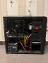 Бюджетен гейминг компютър (i5 / 16GB RAM / GTX 1070 8GB), снимка 5