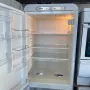 Хладилник с фризер SMEG, снимка 3