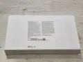 Таблет SAMSUNG Galaxy Tab A11 LTE X135 Silver 4G, 8.7 ", 64 GB, RAM 4 GB, снимка 4