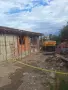 Услуги с багери изкопи чук за разбиване на бетони , снимка 2