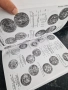 световен каталог на монетите, снимка 5