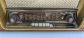 Старо лампово радио Blaupunkt Tokio H 2453, снимка 8