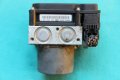 ABS модул Renault Megane II (2002-2008г.) 0 265 800 300 / 0265800300 / 0 265 231 300 / 0265231300 , снимка 2