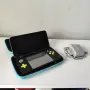 Конзола Nintendo New 2DS XL , снимка 1