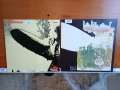 Led Zeppelin , снимка 2