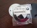 Емблема БМВ BMW 74 82мм, снимка 2