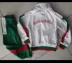 БЪЛГАРИЯ 🇧🇬🇧🇬🇧🇬 детско юношески екипи, снимка 10