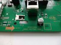 Main Board BN41-02756 BN94-15733H SAMSUNG QE50Q60TAU, снимка 2